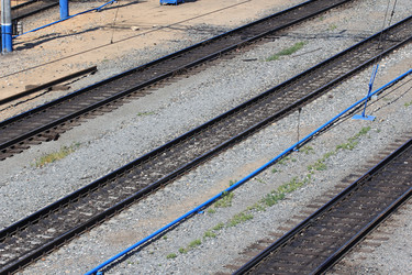 Similar image 803185