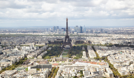 Similar image 803186