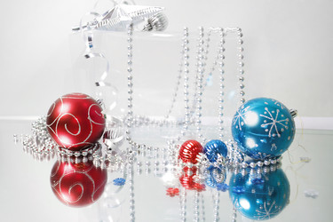 Similar image 803188