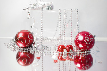 Similar image 803190