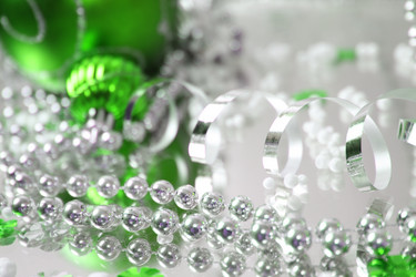 Similar image 803189