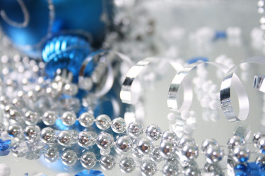 Similar image 803191