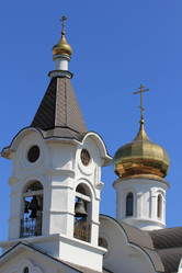 Similar image 803201