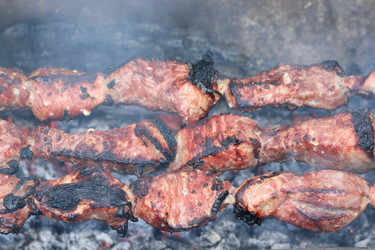 Similar image 803205