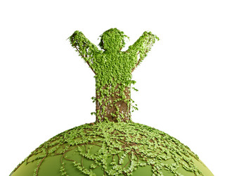 Similar image 803208