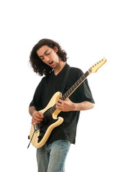 Similar image 803213