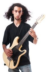 Similar image 803215