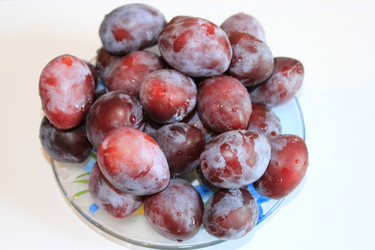 Similar image 803217