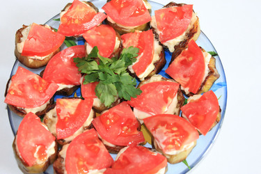 Similar image 803222