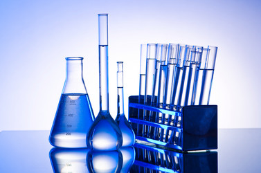 Similar image 803224