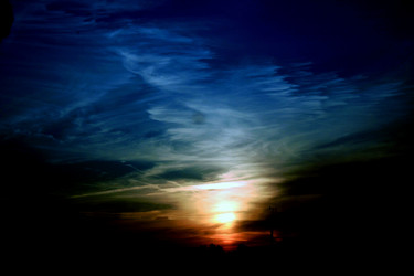 Similar image 803234