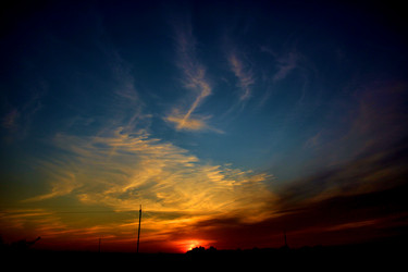 Similar image 803236