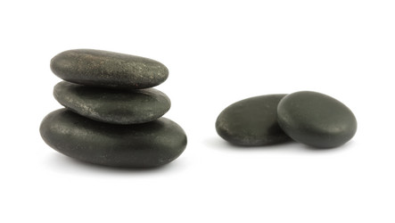 Similar image 803239