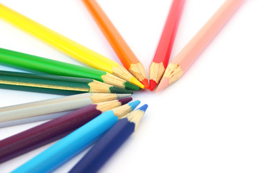 Similar image 803243