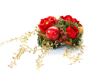 Similar image 803255