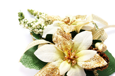 Similar image 803256