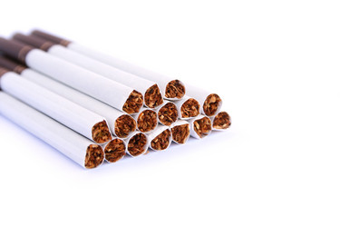 Similar image 803259