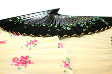 Similar image 803268