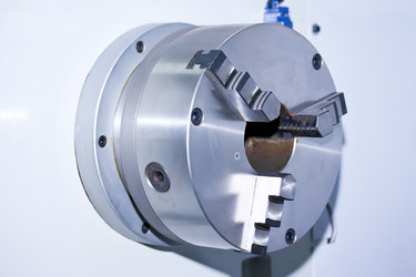 Similar image 803270