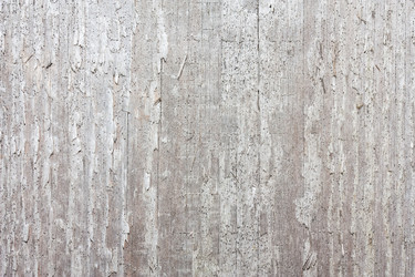 Similar image 803279