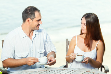 Similar image 803282