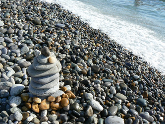 Similar image 803285