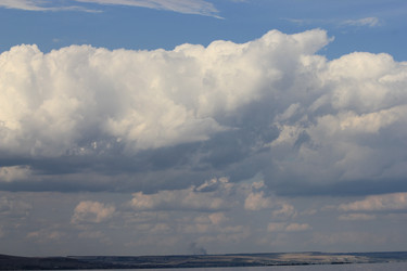 Similar image 803286