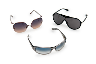 Similar image 803289