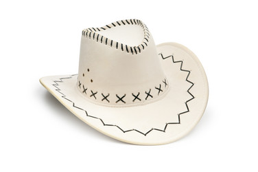 Similar image 803303