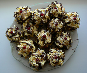 Similar image 803304