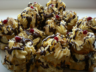 Similar image 803306