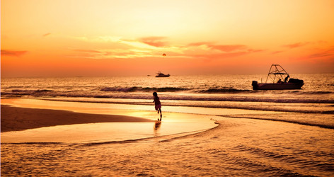 Similar image 803307