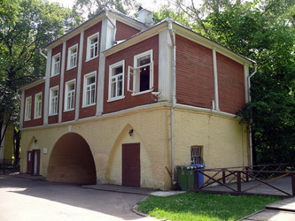 Similar image 803308