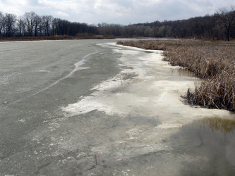 Similar image 803315