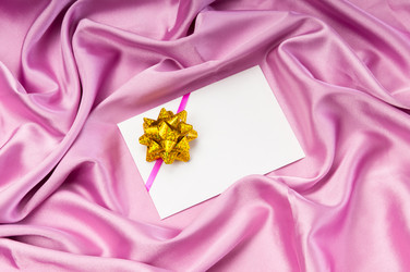 Similar image 803327