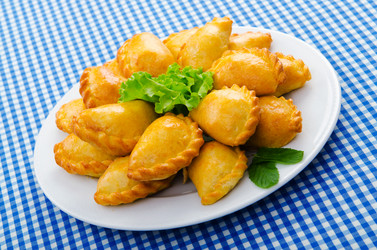 Similar image 803329