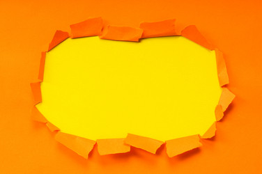 Similar image 803337