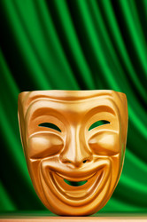 Similar image 803340