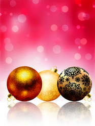 Similar image 803347