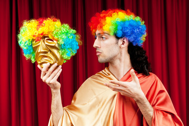 Similar image 803348