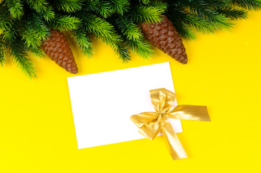 Similar image 803364