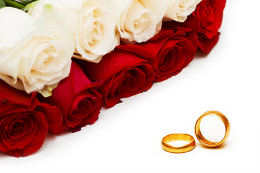 Similar image 803369