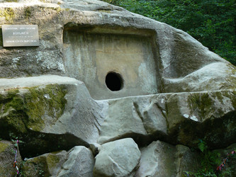 Similar image 803371