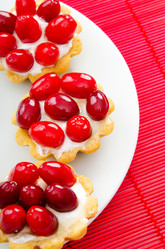 Similar image 803379