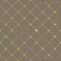 Similar image 803380