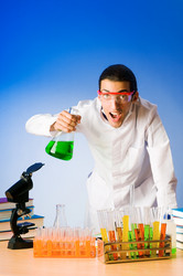 Similar image 803385