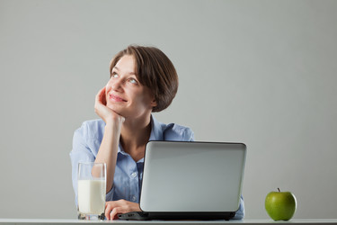 Similar image 803387