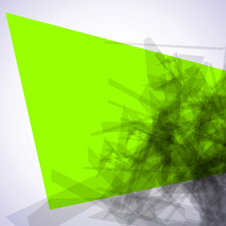 Similar image 803389