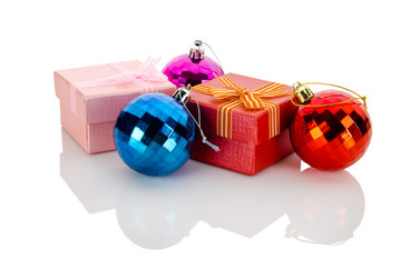 Similar image 803391