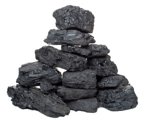 Similar image 803394